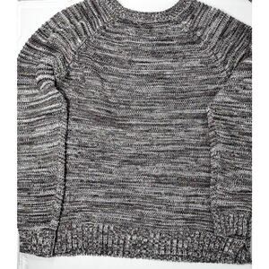 Faded Glory Sweater size XL (16-18) Pre-Owned in good Condition